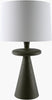 Surya Kavrin KVRN-007 Lamp main image