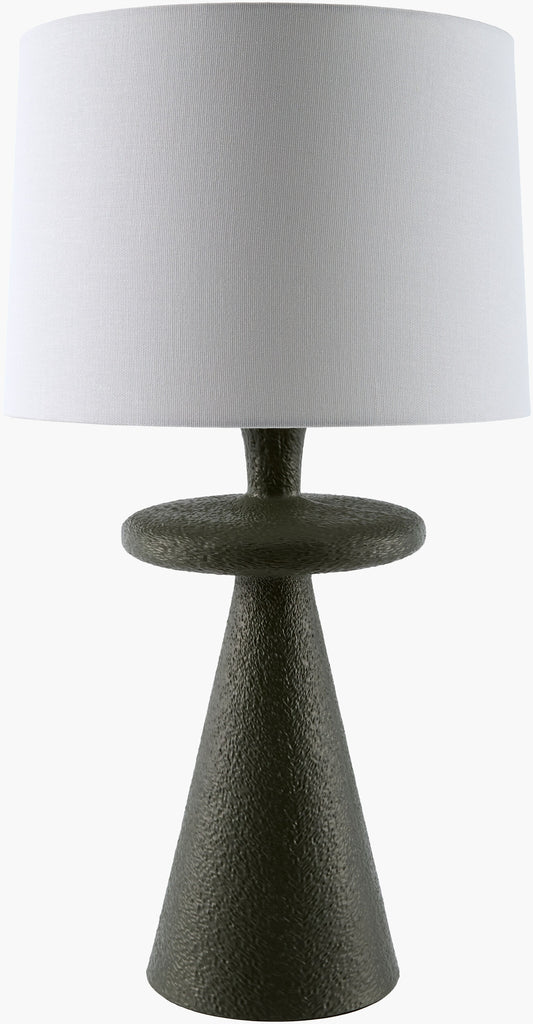 Surya Kavrin KVRN-007 Lamp main image