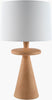 Surya Kavrin KVRN-008 Lamp main image