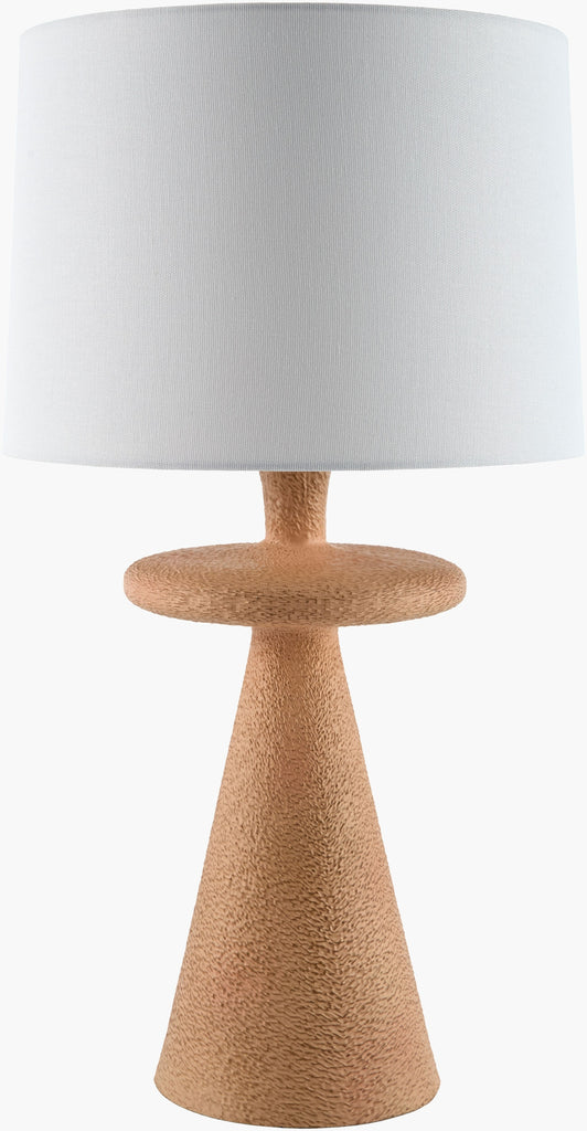 Surya Kavrin KVRN-008 Lamp main image