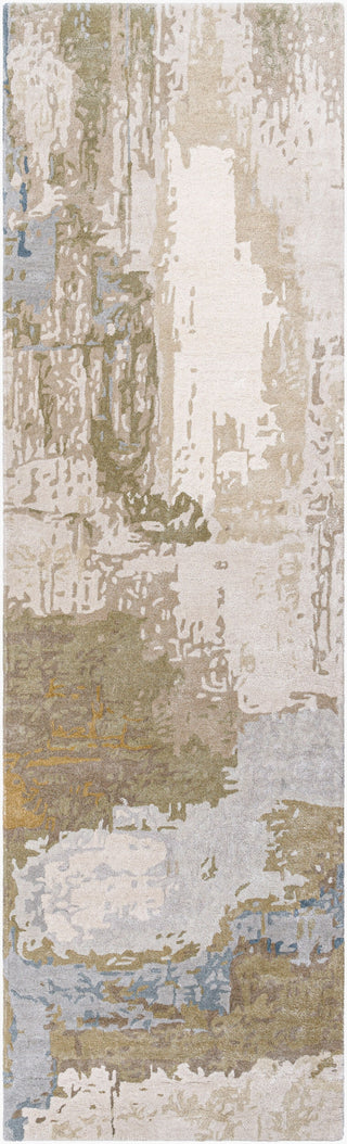 Surya Kavita KVT-2300 Area Rug Main