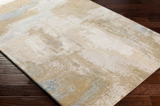 Surya Kavita KVT-2300 Area Rug Main