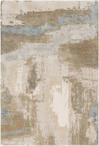 Surya Kavita KVT-2300 Area Rug main image
