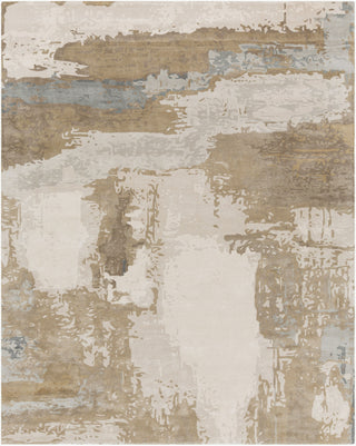 Surya Kavita KVT-2300 Area Rug Main