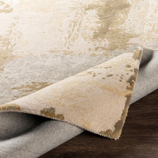Surya Kavita KVT-2300 Area Rug Pile