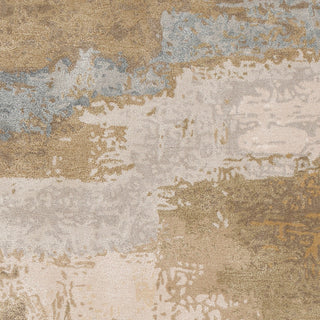 Surya Kavita KVT-2300 Area Rug Swatch