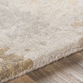 Surya Kavita KVT-2300 Area Rug Detail