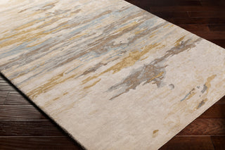 Surya Kavita KVT-2301 Area Rug Main