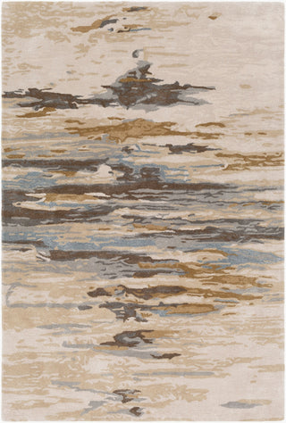 Surya Kavita KVT-2301 Area Rug main image