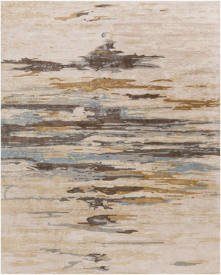 Surya Kavita KVT-2301 Area Rug Main