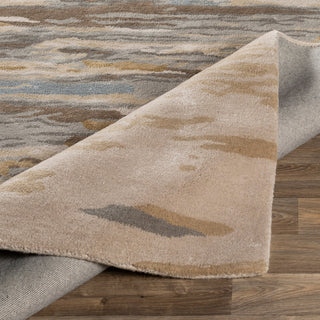 Surya Kavita KVT-2301 Area Rug Pile