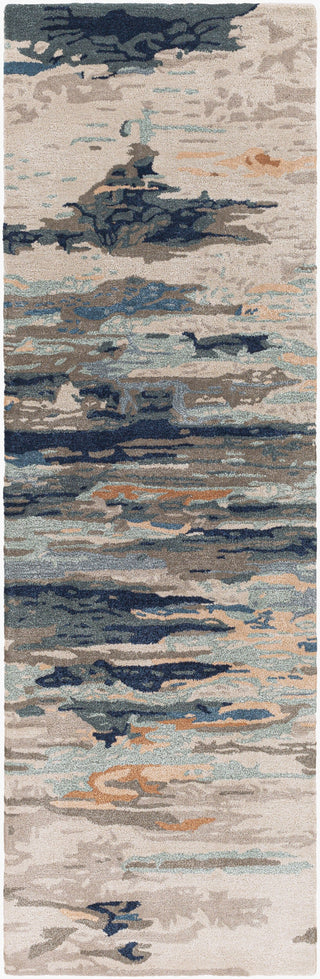 Surya Kavita KVT-2302 Area Rug Runner