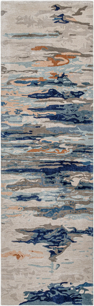 Surya Kavita KVT-2302 Area Rug Main