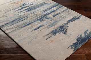 Surya Kavita KVT-2302 Area Rug Main
