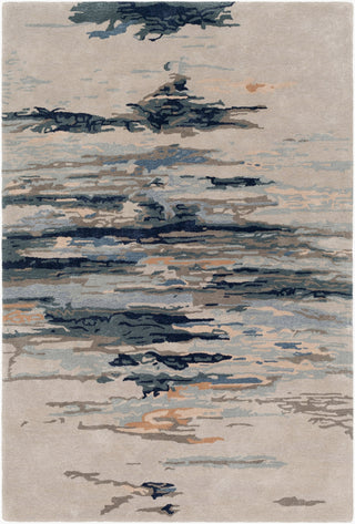 Surya Kavita KVT-2302 Area Rug main image