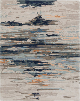 Surya Kavita KVT-2302 Area Rug Main