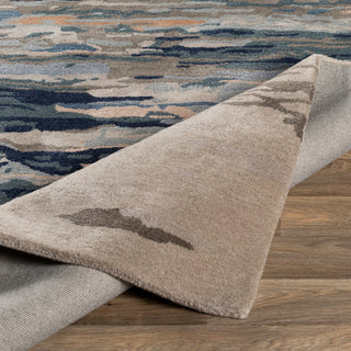 Surya Kavita KVT-2302 Area Rug Pile