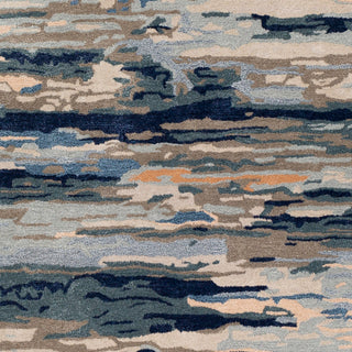 Surya Kavita KVT-2302 Area Rug Swatch