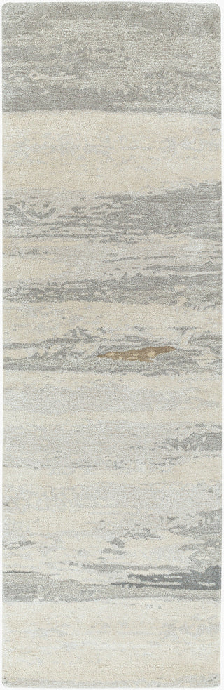 Surya Kavita KVT-2303 Area Rug Runner