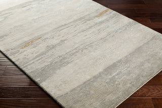 Surya Kavita KVT-2303 Area Rug Main