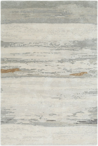 Surya Kavita KVT-2303 Area Rug main image