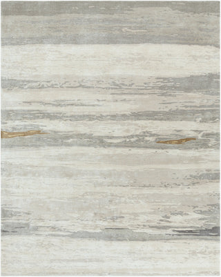 Surya Kavita KVT-2303 Area Rug Main