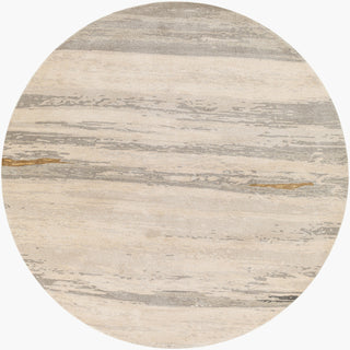 Surya Kavita KVT-2303 Area Rug Round