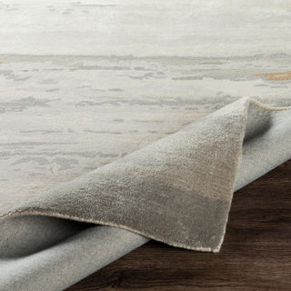 Surya Kavita KVT-2303 Area Rug Pile