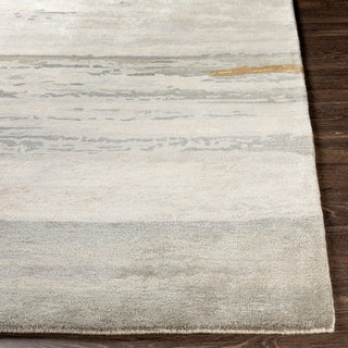 Surya Kavita KVT-2303 Area Rug Angle