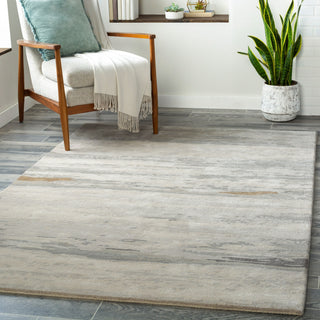 Surya Kavita KVT-2303 Area Rug Room Scene Feature