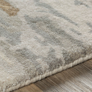 Surya Kavita KVT-2303 Area Rug Detail