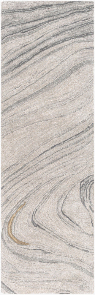 Surya Kavita KVT-2304 Area Rug Runner