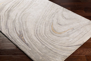 Surya Kavita KVT-2304 Area Rug Main