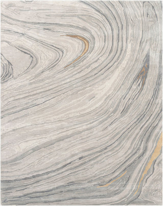 Surya Kavita KVT-2304 Area Rug Main
