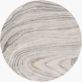 Surya Kavita KVT-2304 Area Rug Round