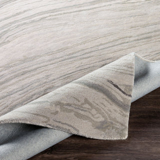 Surya Kavita KVT-2304 Area Rug Pile
