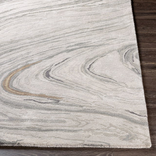 Surya Kavita KVT-2304 Area Rug Angle