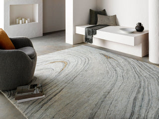 Surya Kavita KVT-2304 Area Rug Style Shot Feature