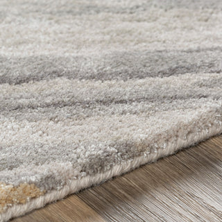 Surya Kavita KVT-2304 Area Rug Detail