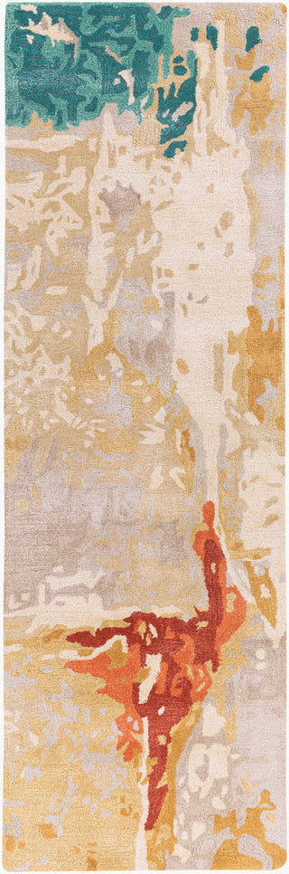 Surya Kavita KVT-2305 Area Rug Runner