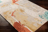 Surya Kavita KVT-2305 Area Rug Main
