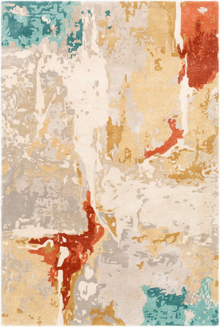 Surya Kavita KVT-2305 Area Rug main image