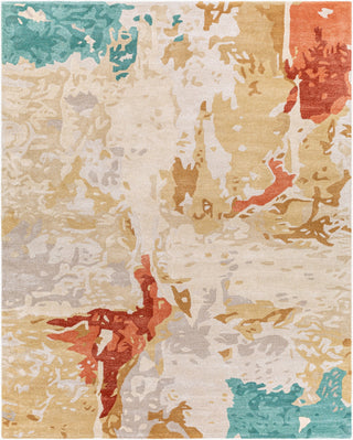 Surya Kavita KVT-2305 Area Rug Main