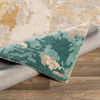 Surya Kavita KVT-2305 Area Rug Pile