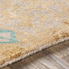 Surya Kavita KVT-2305 Area Rug Detail