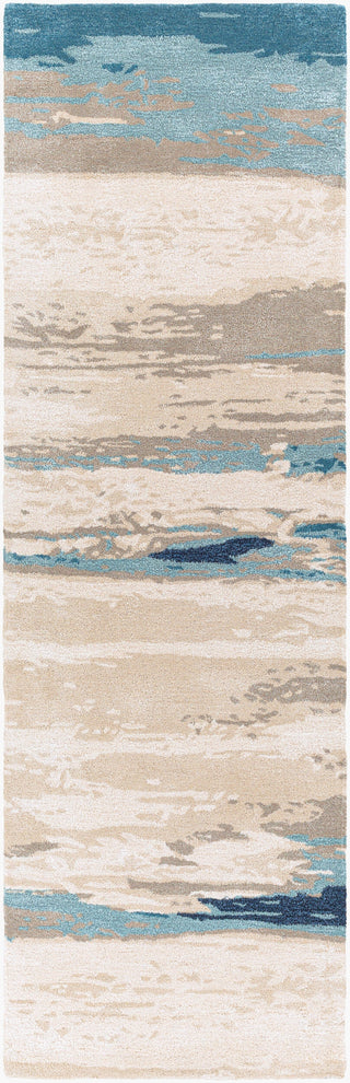 Surya Kavita KVT-2306 Area Rug Runner