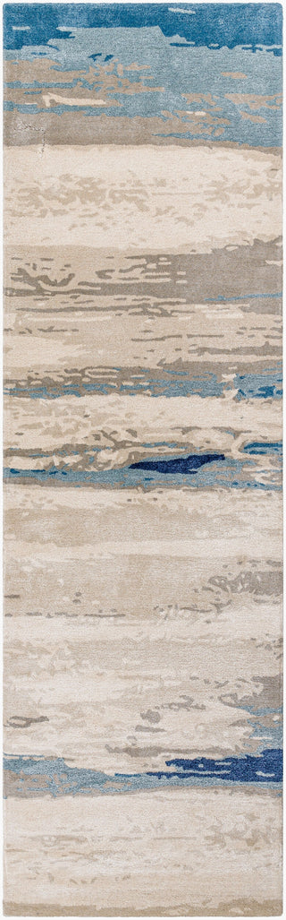 Surya Kavita KVT-2306 Area Rug Main