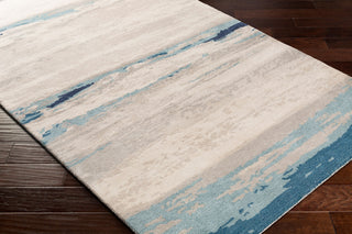 Surya Kavita KVT-2306 Area Rug Main