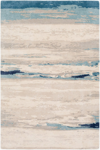 Surya Kavita KVT-2306 Area Rug main image