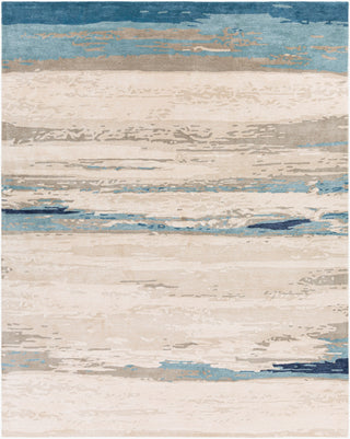 Surya Kavita KVT-2306 Area Rug Main